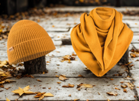 Hatte, huer & kasketter