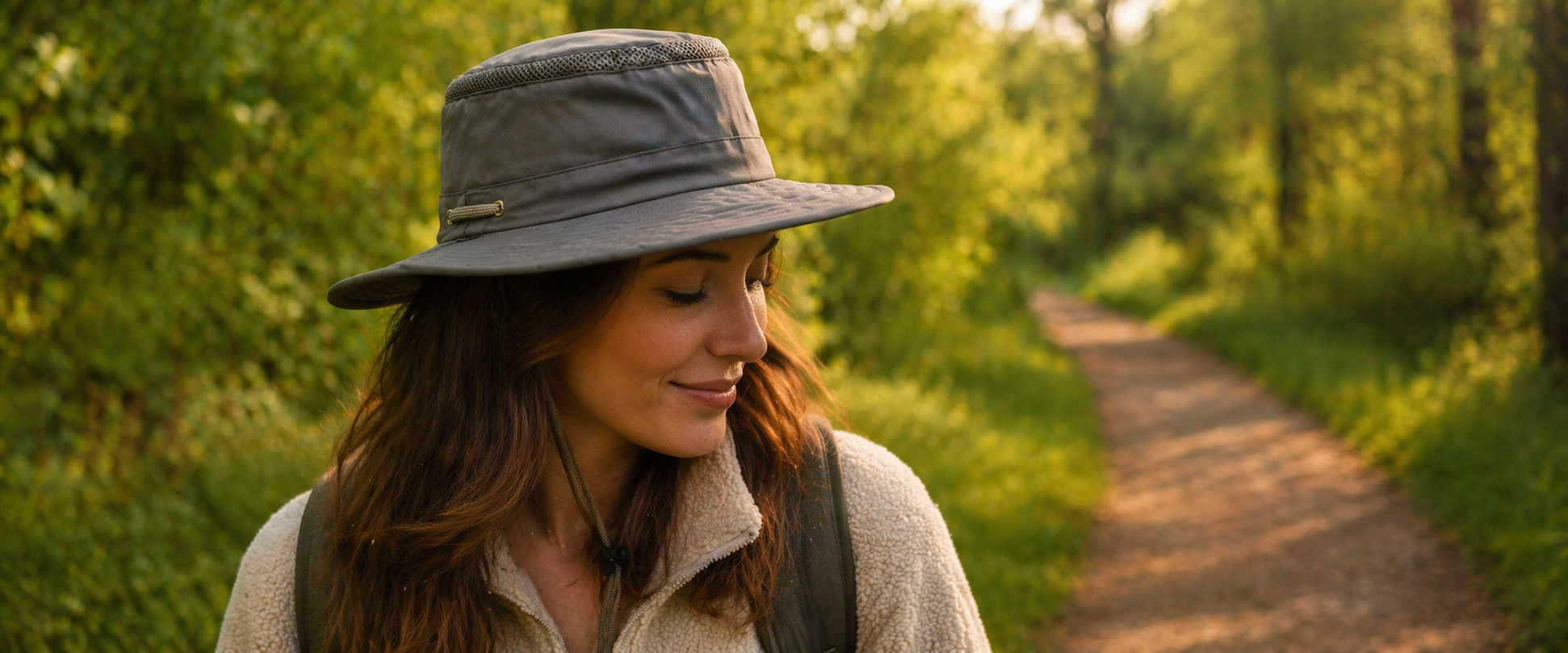 Hatte, huer & kasketter