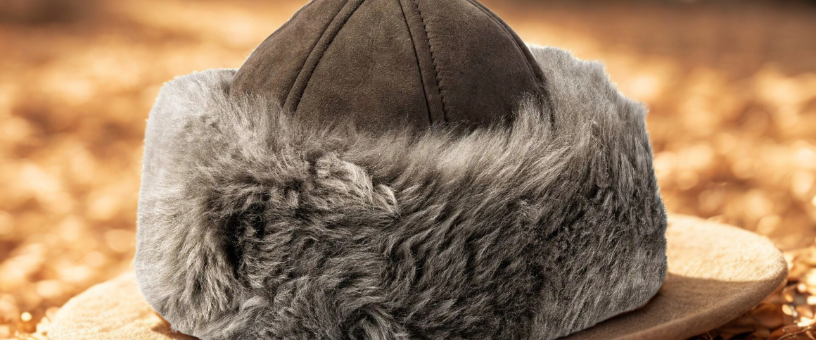 Hatte, huer & kasketter