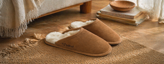 Sko og st&oslash;vler