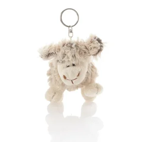 T�jdyr - f�r med n�glering