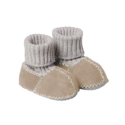 Fellhof babysko - model Balu