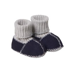 Fellhof babysko - model Balu