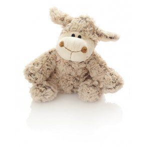 Tjdyr - siddende eller liggende fr