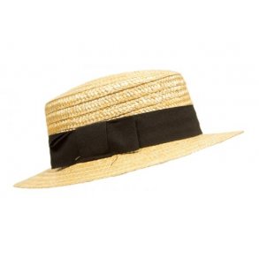 Strhat til herrer - markedshat/krmmerhat