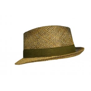 Strhat til damer og herrer