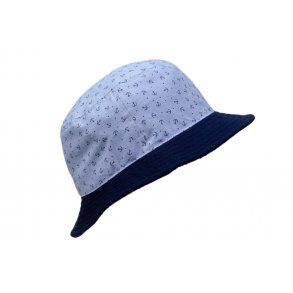 Sommerhat til b�rn