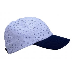 Sommercap til b�rn