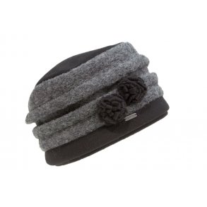 Bld filthat til damer