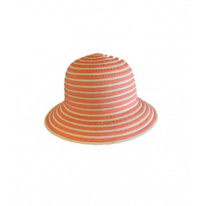 Sommerhat til damer - med UV beskyttelse