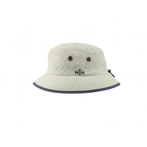 MJM bllehat - beige