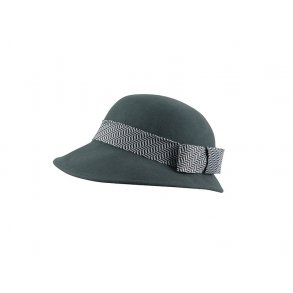 MJM filthat til damer - gr