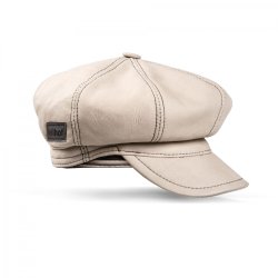 Ballonkasket til damer