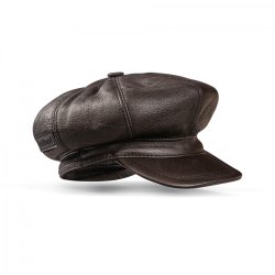 Ballonkasket til damer