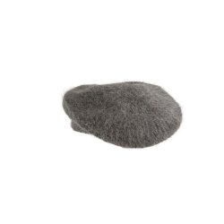 MJM baskerhue til damer