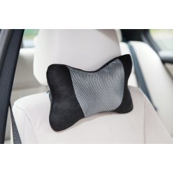 CASADA nakkepude - model Nexo