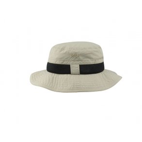 MJM sommerhat - beige