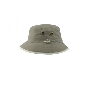 MJM pioner hat
