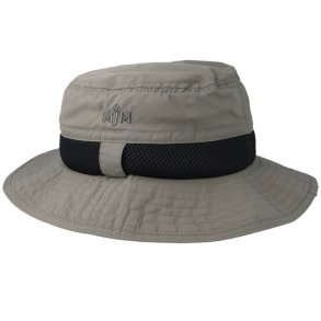 MJM sommerhat - oliven