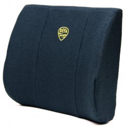 DEFA lndepude formstbt - sttte til lnd og ryg