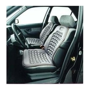 DEFA massagesde med magneter