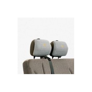 DEFA pude til nakkest�tte 