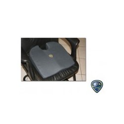 DEFA skrpude - special - formstbt