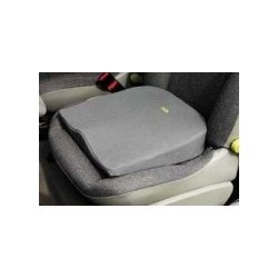 DEFA skrpude,siddepude - formstbt