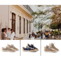 kærtegn søm Diplomat Sneakers til damer - fremstillet af økologiske materialer - Sko - MH  Trading / Magic House