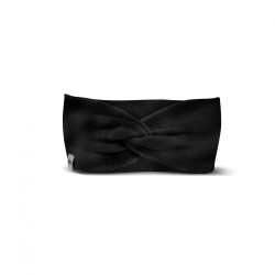 Pandebnd i Merinould til voksne - model Hannah