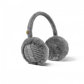 gr revarmere i lammeskind