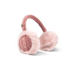 Luksus revarmere i lammeskind til voksne og brn