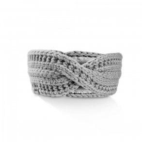 Pandebnd i Merinould til voksne