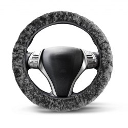 Ratovertrk i lammeskind