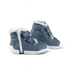 Baby sneakers - model Walker