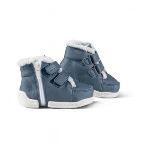 Baby sneakers - model Walker