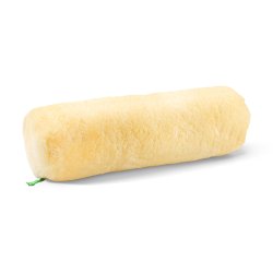 Nakkepude i lammeskind