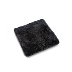 Sdehynde med skumindlg