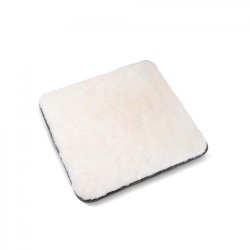 Sdehynde med skumindlg