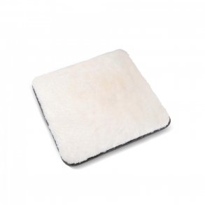 Sdehynde med skumindlg