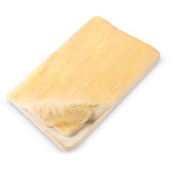 Topmadras i lammeskind fra Fellhof - model Classic