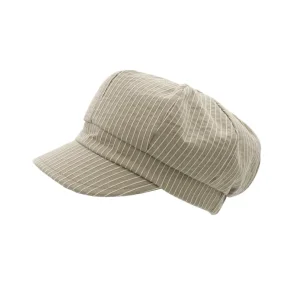 Ballonkasket fra MJM - model Barones W61