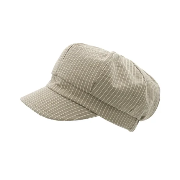 Ballonkasket fra MJM - model Barones W61