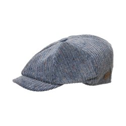 MJM herrekasket model Picasso 52