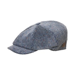 MJM herrekasket model Picasso 52