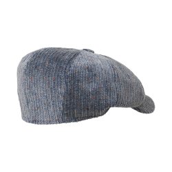 MJM herrekasket model Picasso 52