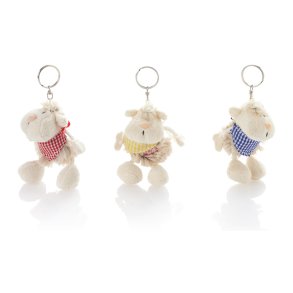 T�jdyr - f�r med n�glering