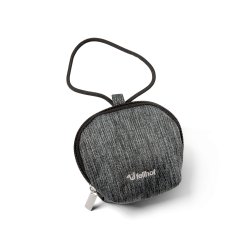 Pung til narresut - model Tux