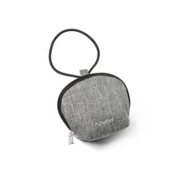 Pung til narresut - model Tux