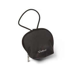 Pung til narresut - model Tux